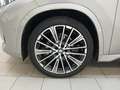 BMW X1 20d xDrive M Sport PANO/MASSAGE/AHK/MEMORY Silber - thumbnail 4