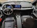 BMW X1 20d xDrive M Sport PANO/MASSAGE/AHK/MEMORY Silber - thumbnail 6