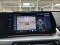 BMW X1 20d xDrive M Sport PANO/MASSAGE/AHK/MEMORY Silber - thumbnail 9