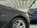 BMW 320 d GT M Sport *Facelift*LCI*VirtualCockpit*M-Paket* Fekete - thumbnail 8