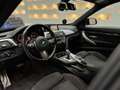 BMW 320 d GT M Sport *Facelift*LCI*VirtualCockpit*M-Paket* Noir - thumbnail 12