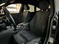 BMW 320 d GT M Sport *Facelift*LCI*VirtualCockpit*M-Paket* Noir - thumbnail 14