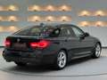 BMW 320 d GT M Sport *Facelift*LCI*VirtualCockpit*M-Paket* Fekete - thumbnail 6