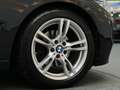 BMW 320 d GT M Sport *Facelift*LCI*VirtualCockpit*M-Paket* Schwarz - thumbnail 33