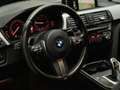 BMW 320 d GT M Sport *Facelift*LCI*VirtualCockpit*M-Paket* Noir - thumbnail 11