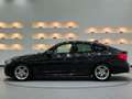 BMW 320 d GT M Sport *Facelift*LCI*VirtualCockpit*M-Paket* Чорний - thumbnail 4