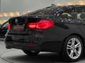 BMW 320 d GT M Sport *Facelift*LCI*VirtualCockpit*M-Paket* Чорний - thumbnail 9