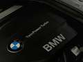 BMW 320 d GT M Sport *Facelift*LCI*VirtualCockpit*M-Paket* Schwarz - thumbnail 32