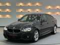 BMW 320 d GT M Sport *Facelift*LCI*VirtualCockpit*M-Paket* crna - thumbnail 3
