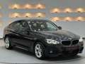 BMW 320 d GT M Sport *Facelift*LCI*VirtualCockpit*M-Paket* Чорний - thumbnail 2