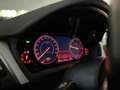 BMW 320 d GT M Sport *Facelift*LCI*VirtualCockpit*M-Paket* Schwarz - thumbnail 25