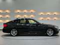 BMW 320 d GT M Sport *Facelift*LCI*VirtualCockpit*M-Paket* Siyah - thumbnail 1