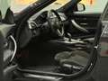 BMW 320 d GT M Sport *Facelift*LCI*VirtualCockpit*M-Paket* Fekete - thumbnail 10