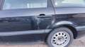 Volkswagen Passat Variant 35 i Noir - thumbnail 14