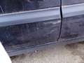 Volkswagen Passat Variant 35 i Noir - thumbnail 11