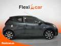 Toyota Aygo 70 x-play Gris - thumbnail 9