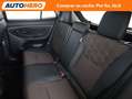 Toyota Yaris Cross 1.5 Hybrid 2WD Style Plus Verde - thumbnail 15