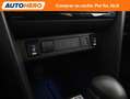 Toyota Yaris Cross 1.5 Hybrid 2WD Style Plus Verde - thumbnail 30