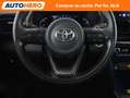 Toyota Yaris Cross 1.5 Hybrid 2WD Style Plus Verde - thumbnail 27