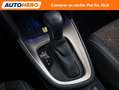Toyota Yaris Cross 1.5 Hybrid 2WD Style Plus Verde - thumbnail 32