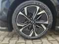 Mazda 6 e EV Takumi Plus ACC LED Navi PDC Pano W-Pumpe Noir - thumbnail 4