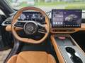 Mazda 6 e EV Takumi Plus ACC LED Navi PDC Pano W-Pumpe Noir - thumbnail 9