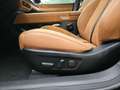 Mazda 6 e EV Takumi Plus ACC LED Navi PDC Pano W-Pumpe Noir - thumbnail 18