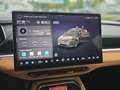 Mazda 6 e EV Takumi Plus ACC LED Navi PDC Pano W-Pumpe Noir - thumbnail 6