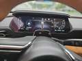 Mazda 6 e EV Takumi Plus ACC LED Navi PDC Pano W-Pumpe Noir - thumbnail 5