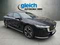 Mazda 6 e EV Takumi Plus ACC LED Navi PDC Pano W-Pumpe Noir - thumbnail 17