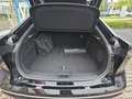 Mazda 6 e EV Takumi Plus ACC LED Navi PDC Pano W-Pumpe Noir - thumbnail 12