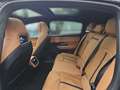 Mazda 6 e EV Takumi Plus ACC LED Navi PDC Pano W-Pumpe Noir - thumbnail 8