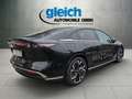 Mazda 6 e EV Takumi Plus ACC LED Navi PDC Pano W-Pumpe Noir - thumbnail 14