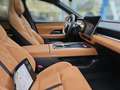 Mazda 6 e EV Takumi Plus ACC LED Navi PDC Pano W-Pumpe Noir - thumbnail 15