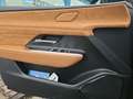 Mazda 6 e EV Takumi Plus ACC LED Navi PDC Pano W-Pumpe Noir - thumbnail 7