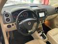 Volkswagen Tiguan 2.0TDI Country Tiptronic Negro - thumbnail 12