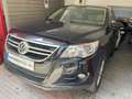 Volkswagen Tiguan 2.0TDI Country Tiptronic Negro - thumbnail 3