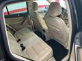 Volkswagen Tiguan 2.0TDI Country Tiptronic Negro - thumbnail 8