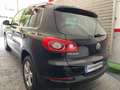 Volkswagen Tiguan 2.0TDI Country Tiptronic Negro - thumbnail 4