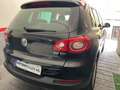 Volkswagen Tiguan 2.0TDI Country Tiptronic Negro - thumbnail 6