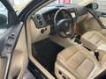 Volkswagen Tiguan 2.0TDI Country Tiptronic Negro - thumbnail 11