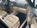 Volkswagen Tiguan 2.0TDI Country Tiptronic Negro - thumbnail 7