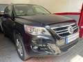 Volkswagen Tiguan 2.0TDI Country Tiptronic Negro - thumbnail 2