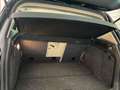 Volkswagen Tiguan 2.0TDI Country Tiptronic Negro - thumbnail 9