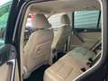 Volkswagen Tiguan 2.0TDI Country Tiptronic Negro - thumbnail 10