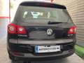 Volkswagen Tiguan 2.0TDI Country Tiptronic Negro - thumbnail 5