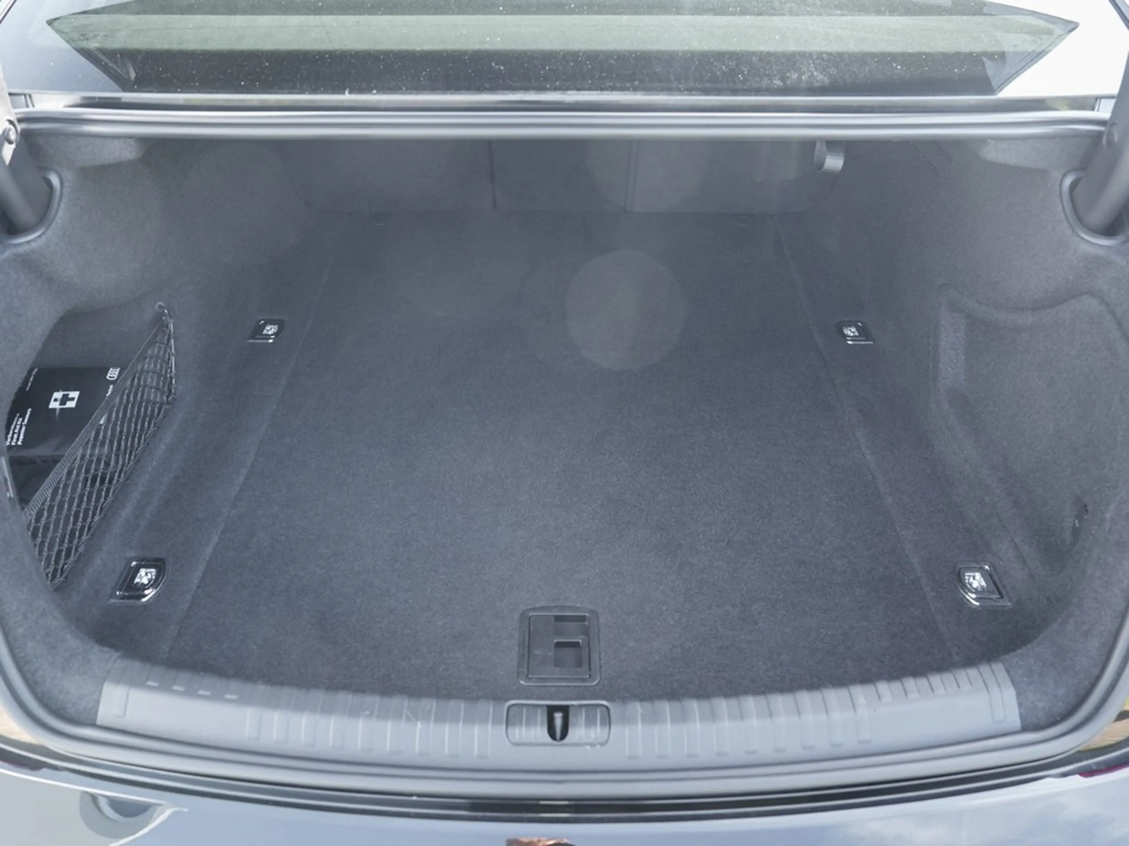 Audi S6 Lim. 3,0 TDI quattro,Optikpaket schwarz,ALU 20"... — photo 6