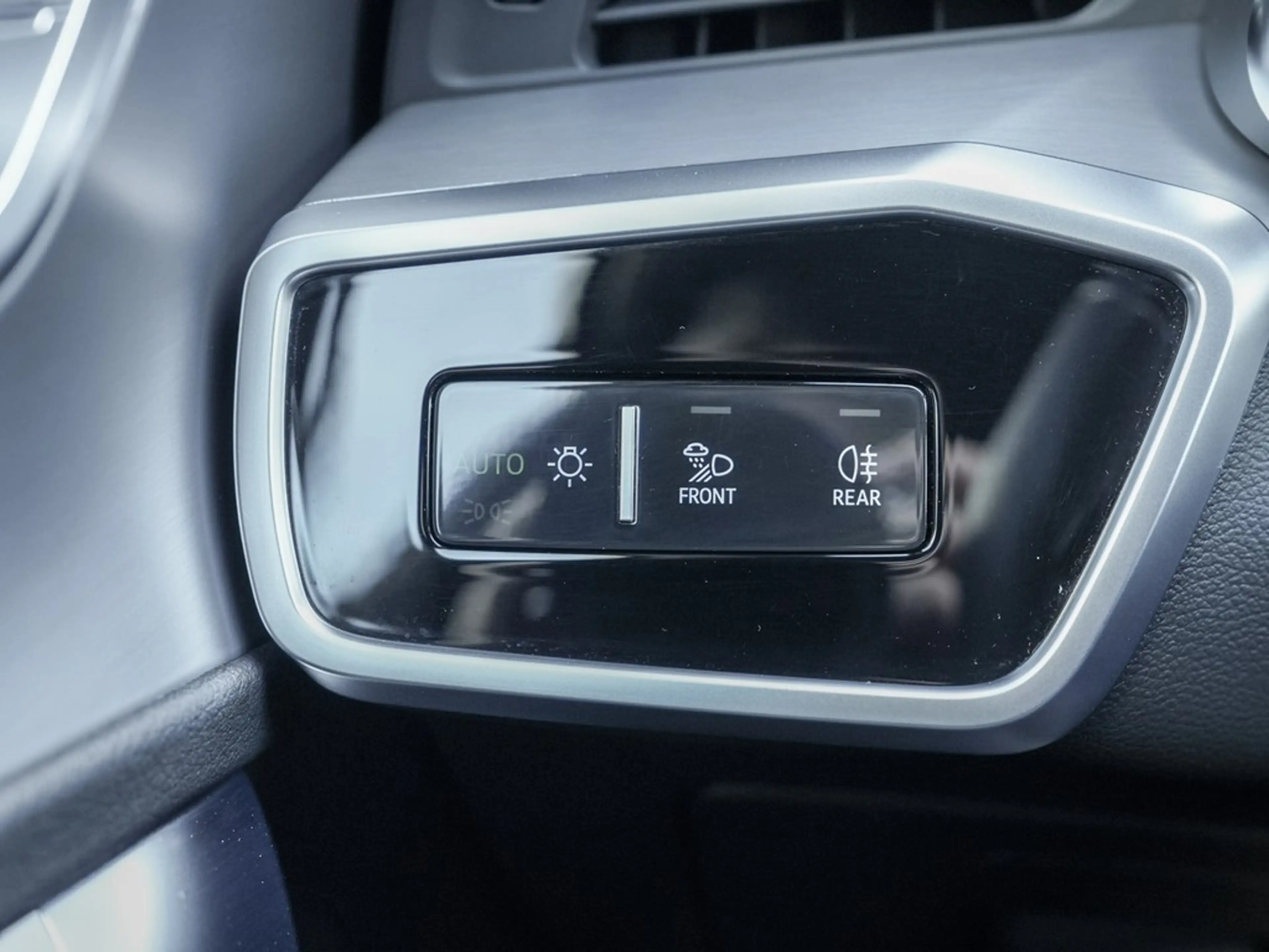 Audi S6 Lim. 3,0 TDI quattro,Optikpaket schwarz,ALU 20"... — photo 14