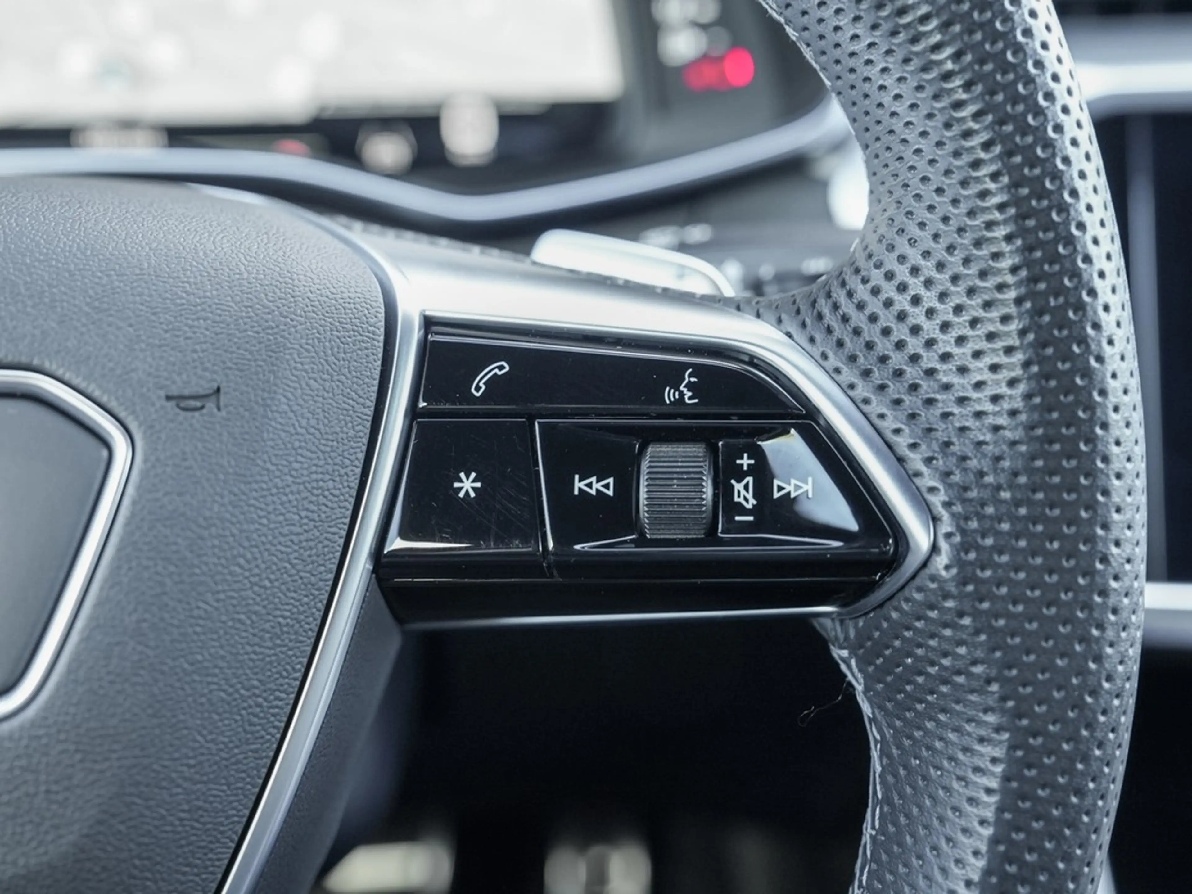 Audi S6 Lim. 3,0 TDI quattro,Optikpaket schwarz,ALU 20"... — photo 13