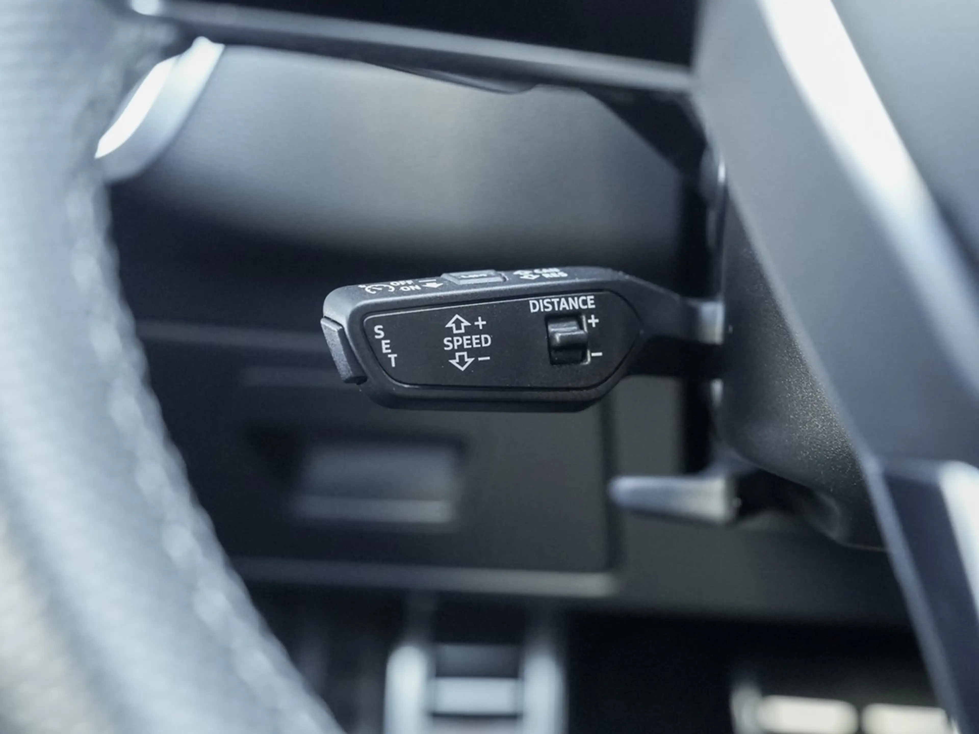Audi S6 Lim. 3,0 TDI quattro,Optikpaket schwarz,ALU 20"... — photo 10